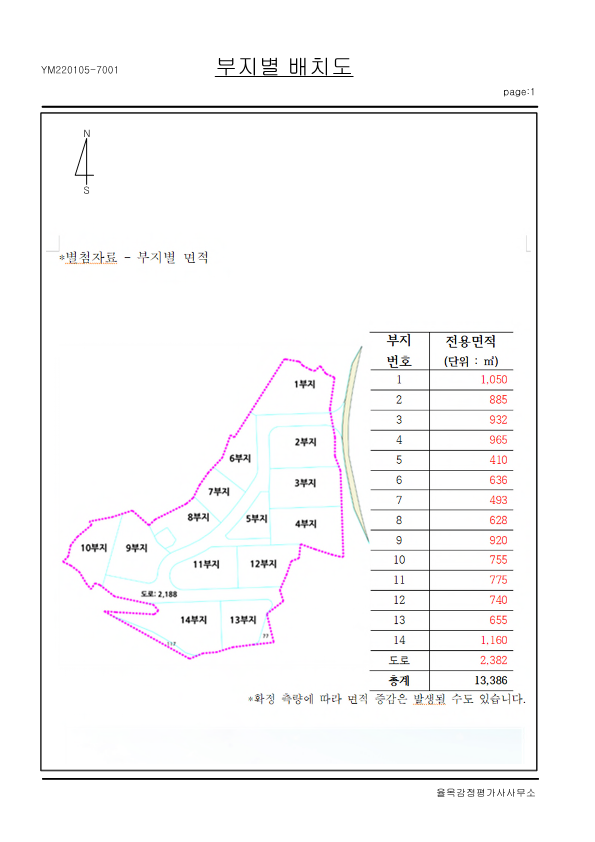 감정평가서_전라남도 고흥군 영남면 우천리 산115-5외3_28.png