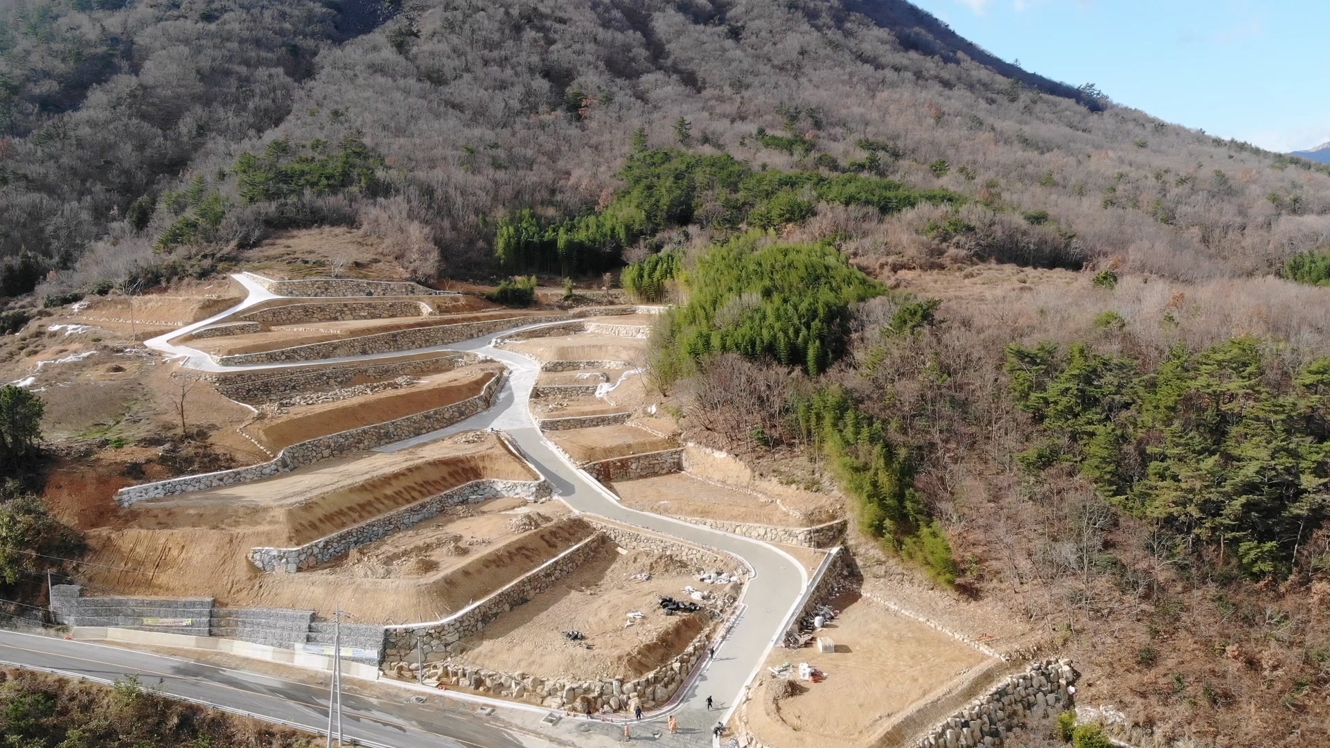 DJI_0179.MP4_20241120_153425.653.jpg