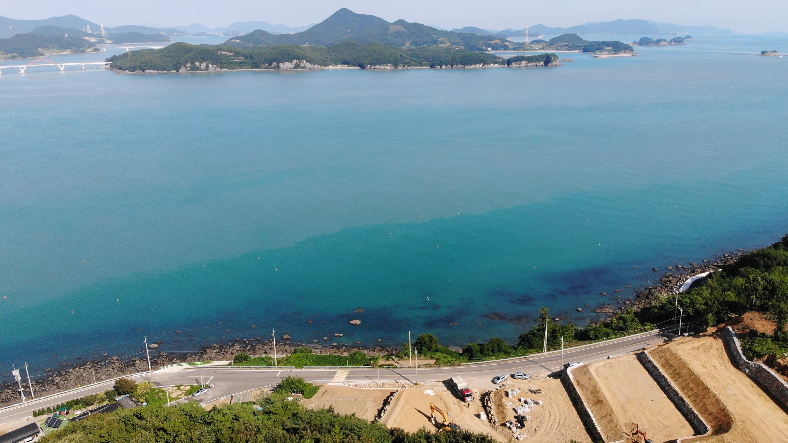 DJI_0142.MP4_20241121_111813.945.jpg