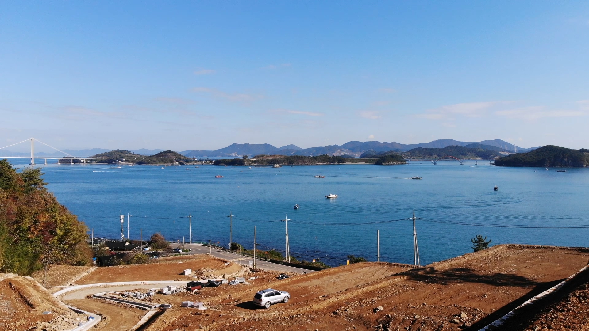 DJI_0165.MP4_20241121_111148.349.jpg