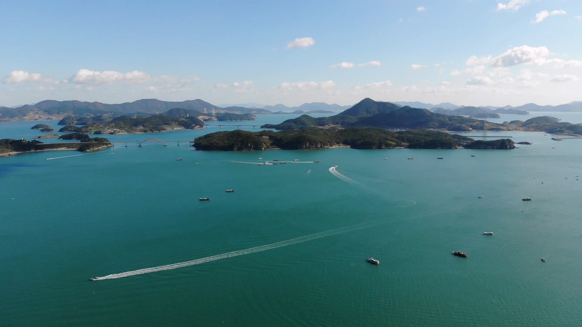 DJI_0164.MP4_20241121_110733.441.jpg