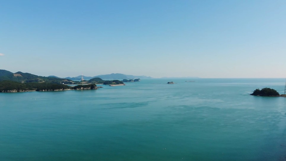 부지앞_하늘에서_회전.mov.mp4_20231202_115648.390.jpg