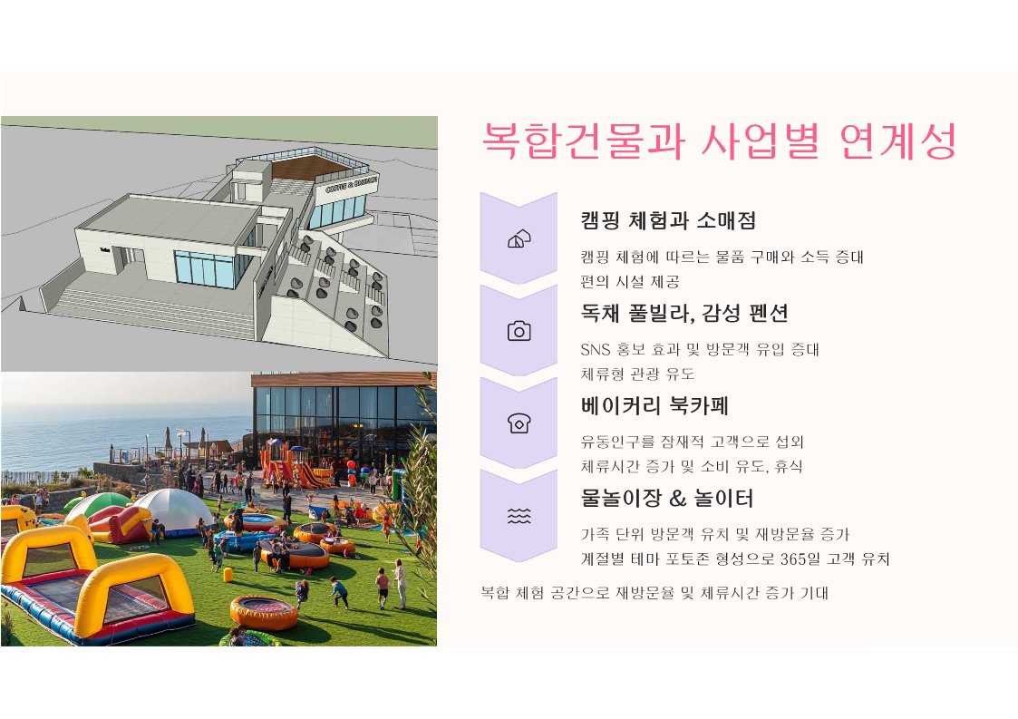 고흥 우천리 대지조성사업 설명 및 활용_27.jpg